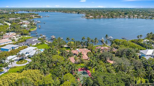 5900 Pennock Point Rd, Jupiter, FL, 33458-3452 | Card Image