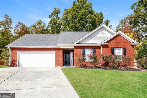 706 Squirrels Nest Ct, Rockmart, GA, 30153-1538 | Card Image