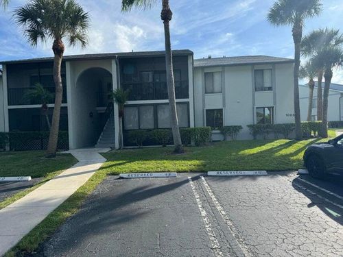 apt-e2-1003 Green Pine Blvd, West Palm Beach, FL, 33409-7012 | Card Image