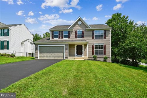 6034 Florey Rd, Hanover, MD, 21076-1019 | Card Image