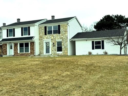 1700 Piper Pl, Alma, MI, 48801-1042 | Card Image