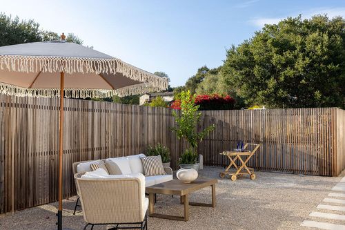 1170 Veronica Springs Rd, SANTA BARBARA, CA, 93105-4534 | Card Image