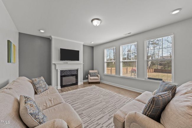 27-web-or-mls-VB4A8362 | Image 10