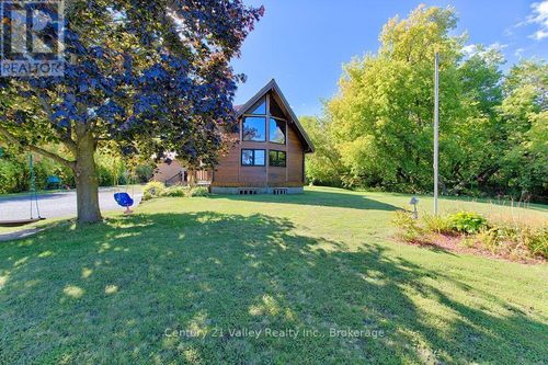 7969 60 Highway, Bonnechere Valley, ON, K0J1T0 | Card Image