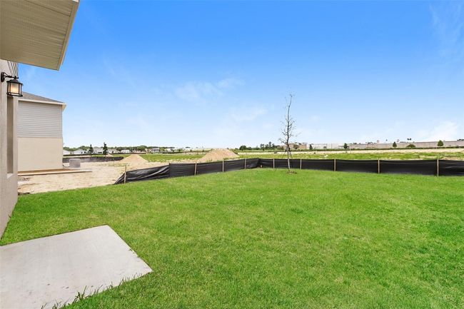 3507 Kimbrough Dr, House other with 5 bedrooms, 3 bathrooms and null parking in LAKE WALES FL | Image 15