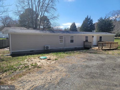 19791 Sams Way, LEXINGTON PARK, MD, 20653-3564 | Card Image