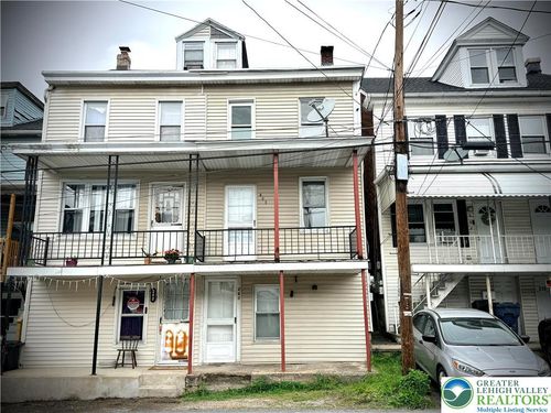 240 Valley St, NEW PHILADELPHIA, PA, 17959-1230 | Card Image