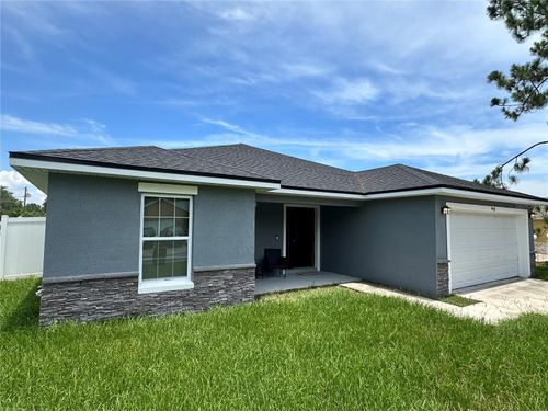 943 Derbyshire Dr, KISSIMMEE, FL, 34758-3141 | Card Image