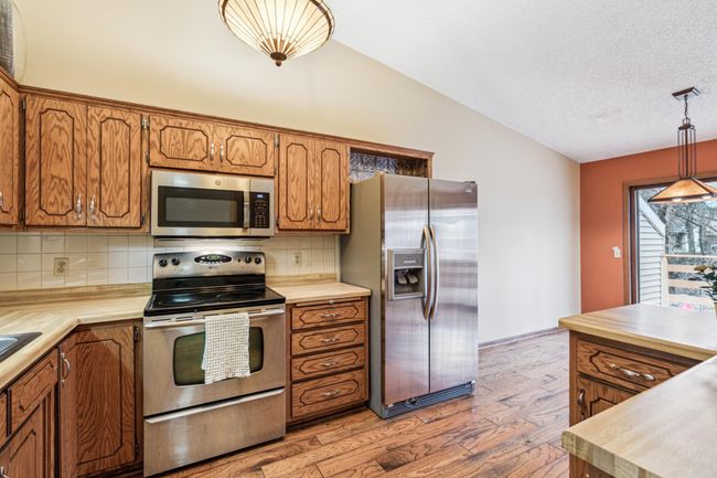 Kitchen.jpg | Image 12