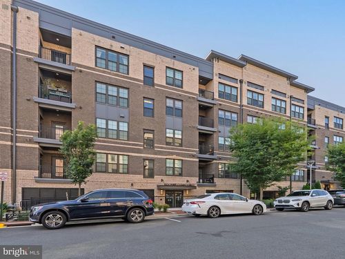 apt-103-2324 Wind Charm St, HERNDON, VA, 20171-2484 | Card Image