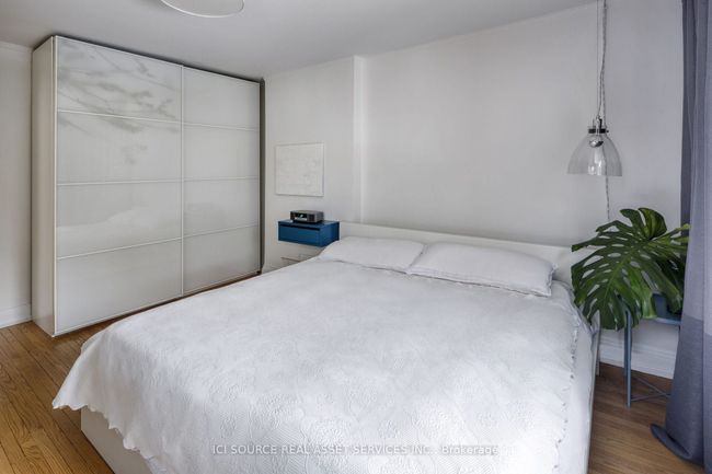 70 Crescent Rd, House attached with 4 bedrooms, 4 bathrooms and null parking in Toronto ON | Image 8