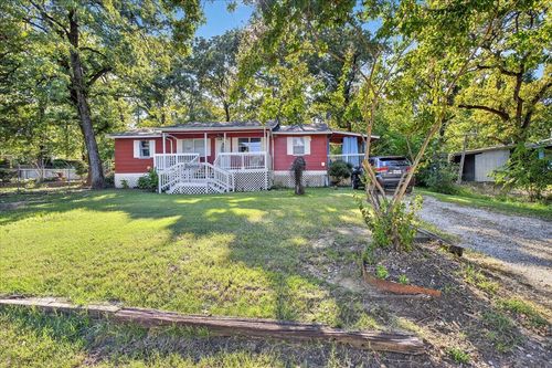 20019 Patricia Dr, Kemp, TX, 75143-4935 | Card Image