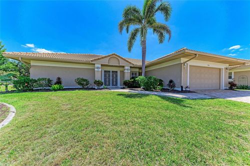 3168 Willow Springs Cir, VENICE, FL, 34293-1448 | Card Image