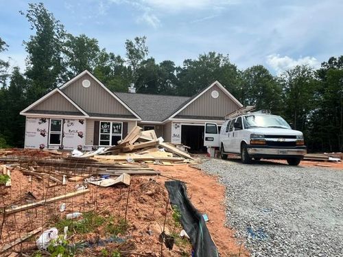 491 Riley Circle Nw, Milledgeville, GA, 31061 | Card Image