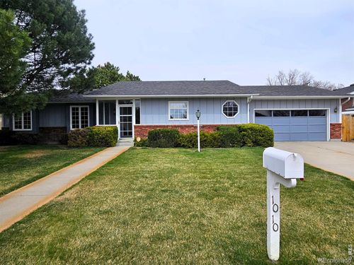 1010 Fairhurst Street, Sterling, CO, 80751 | Card Image