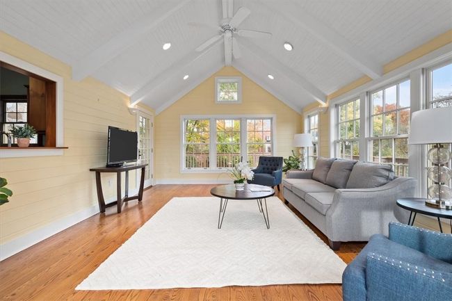 2013 Murdstone Rd, House other with 4 bedrooms, 5 bathrooms and 2 parking in Upper St. Clair PA | Image 22