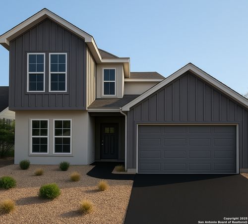 5070 Spring Branch Rd, Spring Branch, TX, 78070-6229 | Card Image