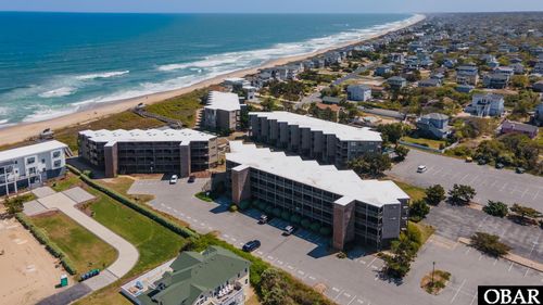 117 Sea Colony Dr, Duck, NC, 27949-4562 | Card Image