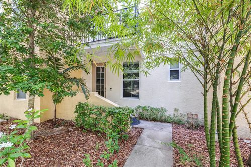 962 Sombra St, TAMPA, FL, 33619-1299 | Card Image