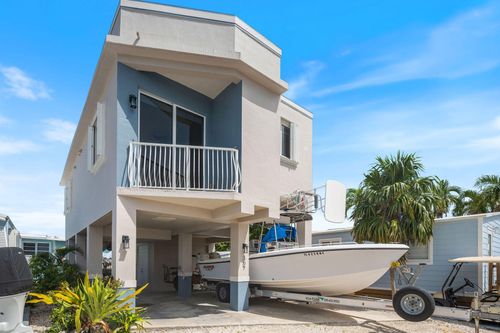 307-65821 Overseas Hwy, Long Key, FL, 33001-0006 | Card Image
