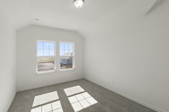 14111 Harden St, House other with 5 bedrooms, 4 bathrooms and null parking in Pilot Point TX | Image 39