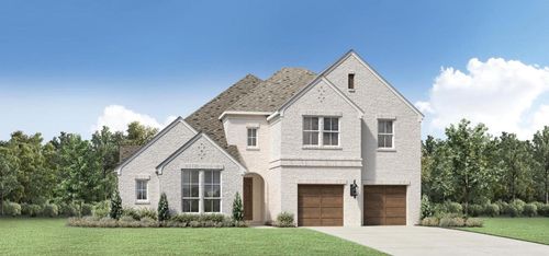 813 Ranchland Rd, Justin, TX, 76247-2340 | Card Image