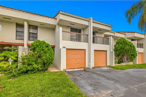 185-6673 Racquet Club Dr, Lauderhill, FL, 33319-1801 | Card Image