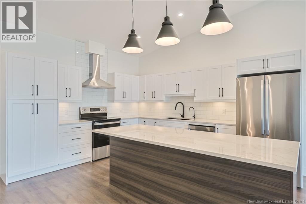 Residential in Hampton 5