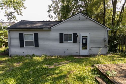 59 Johnson St, Ypsilanti, MI, 48198-4010 | Card Image