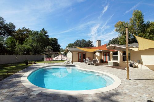 606 Powell Dr Ne, Fort Walton Beach, FL, 32547-1715 | Card Image