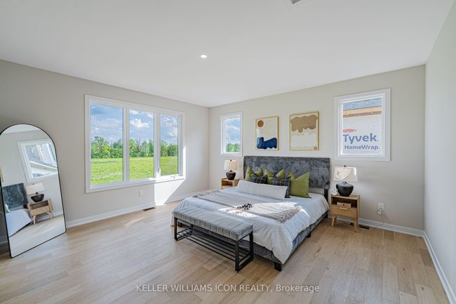 521 Elation Hts, House other with 7 bedrooms, 6 bathrooms and 2 parking in Nepean ON | Image 22
