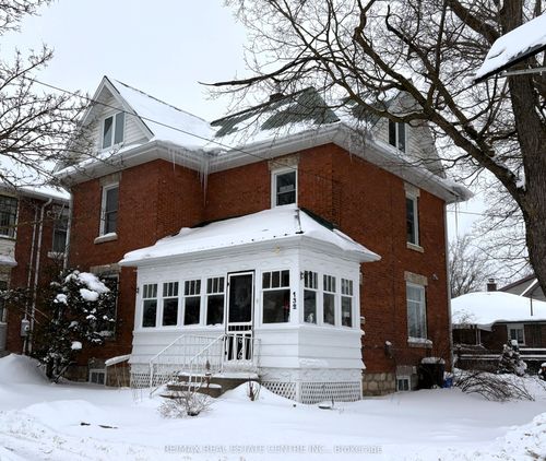 132 First Ave, Shelburne, ON, L9V3K1 | Card Image