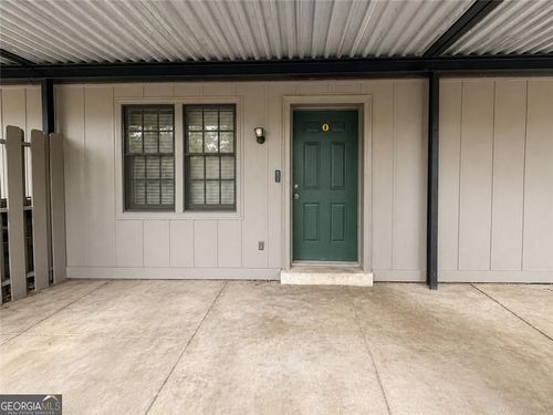 o-3083 Colonial Way, Atlanta, GA, 30341-5335 | Card Image