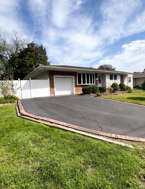 333 Moriches Rd, Saint James, NY, 11780-2113 | Card Image