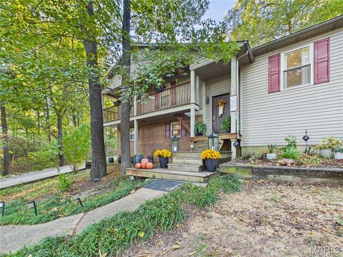 1519 E Kenton Rd, Dexter, MO, 63841-1086 | Card Image