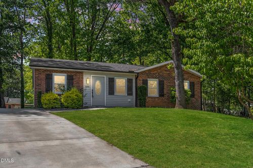 1200 Armstrong Cir, Raleigh, NC, 27610-5702 | Card Image
