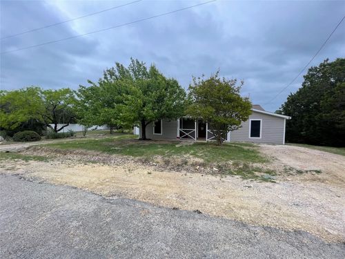 5007 Enchanted Ct, Granbury, TX, 76048-6591 | Card Image