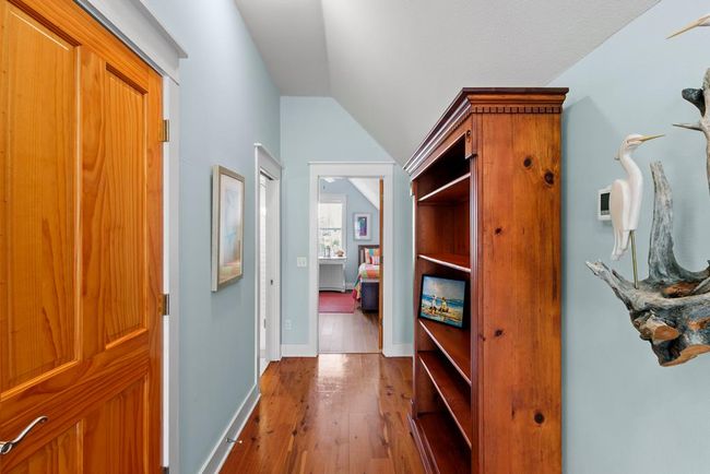 1208 Summer Pointe Ln Se, House other with 4 bedrooms, 3 bathrooms and null parking in Steinhatchee FL | Image 32