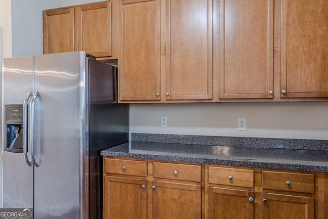 1623 Bradmere Ln, House other with 3 bedrooms, 3 bathrooms and null parking in Lithia Springs GA | Image 25