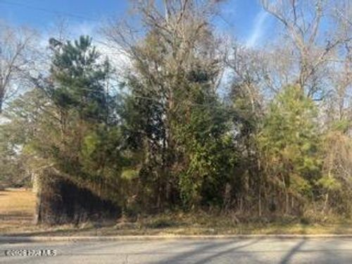 002224 E Clay St, Whiteville, NC, 28472-4213 | Card Image