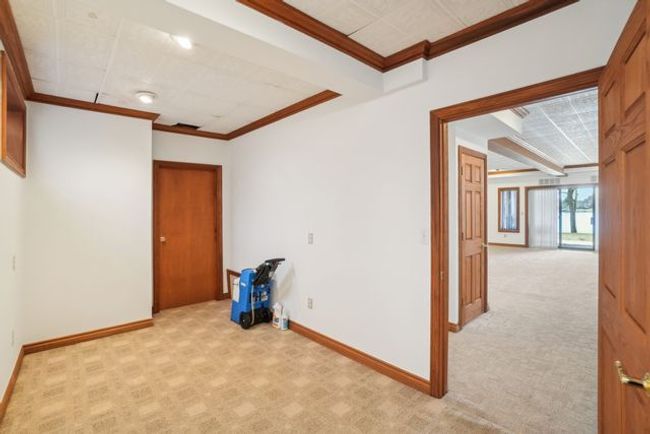 3641 Mann Rd, House other with 4 bedrooms, 3 bathrooms and null parking in Clarkston MI | Image 36
