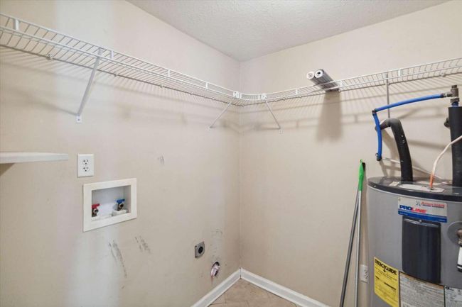 289 4 Th Ave, House other with 3 bedrooms, 2 bathrooms and null parking in Guyton GA | Image 23