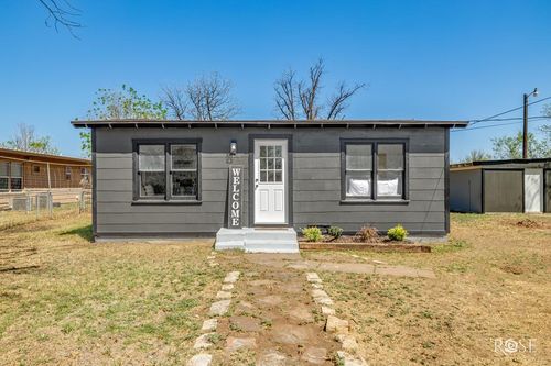 5326 Fruitland Farm Rd, San Angelo, TX, 76903-1035 | Card Image