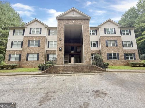 3229 Fairington Dr, Lithonia, GA, 30038-5005 | Card Image