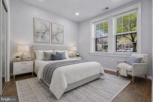 apt-1-1801 Otis St Ne, WASHINGTON, DC, 20018-2748 | Card Image