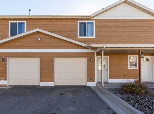 1130n-1130 Cruiser Lane, Belgrade, MT, 59714 | Card Image