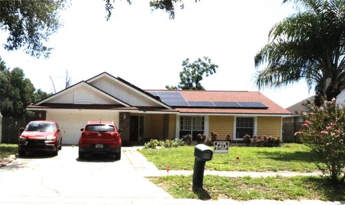 1419 Carriage Oak Ct, Ocoee, FL, 34761-1442 | Card Image