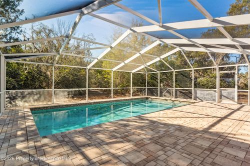 7256 Mc Ginnes Ct, WEEKI WACHEE, FL, 34613-5153 | Card Image