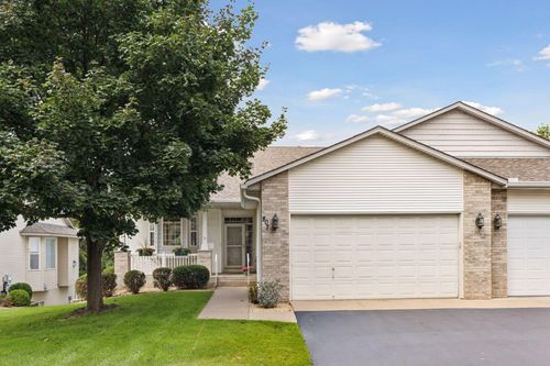 807 Woodduck Dr, Woodbury, MN, 55125-3110 | Card Image