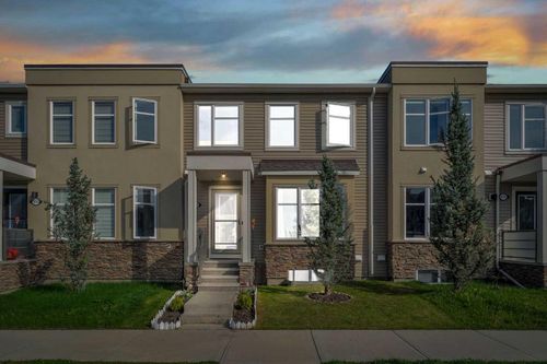 10739 Cityscape Drive, Calgary, AB, T3N0S2 | Card Image